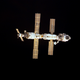 Image for article titled Holy Crap, We've Been Living in Space for 15 Years!